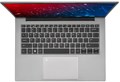 Ноутбук  iRu Planio 14INPR 14 ", N, 16 Гб RAM, 512 Гб SSD, UHD Graphics, Серый 1177302
