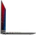 Ноутбук  iRu Planio 14INPR 14 ", N, 16 Гб RAM, 512 Гб SSD, UHD Graphics, Серый 1177302