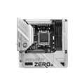 Материнская плата mATX MSI B650M PROJECT ZERO 1096455