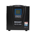 Стабилизатор напряжения Rexant 11-5027 1027402