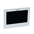 Видеодомофон  Skudo SK-M07ATS WIFI 1215307