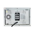 Видеодомофон  Skudo SK-M07ATS WIFI 1215307