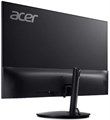 Монитор 31,5" Acer SH322QUEbmiiphx 1239038
