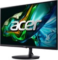 Монитор 31,5" Acer SH322QUEbmiiphx 1239038