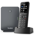 Телефонная система  Yealink W77P 1022358