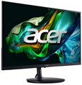 Монитор 31,5" Acer SH322QUAbmiiphx 1213746