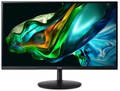 Монитор 31,5" Acer SH322QUAbmiiphx 1213746