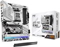 Материнская плата ATX ASRock X870 PRO RS WIFI 1154457