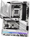 Материнская плата ATX ASRock X870 PRO RS WIFI 1154457