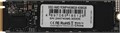 Накопитель SSD M.2 2280 AMD R3MP44096G8 4096 ГБ 1179988