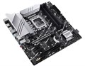 Материнская плата mATX ASUS PRIME Z790M-PLUS 1101296