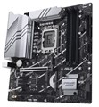 Материнская плата mATX ASUS PRIME Z790M-PLUS 1101296