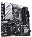 Материнская плата mATX ASUS PRIME Z790M-PLUS 1101296