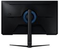 Монитор 32" Samsung Odyssey G3 S32DG300EI 1133896