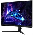 Монитор 32" Samsung Odyssey G3 S32DG300EI 1133896