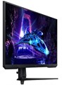 Монитор 32" Samsung Odyssey G3 S32DG300EI 1133896