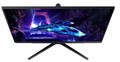 Монитор 32" Samsung Odyssey G3 S32DG300EI 1133896