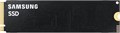Накопитель SSD M.2 2280 Samsung 9100 PRO 2000 ГБ 1194212