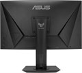 Монитор 27" ASUS TUF Gaming VG27VQM 1228991
