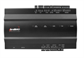Контроллер  ZKTeco InBio160 PRO 690369