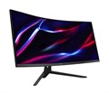Монитор 34" Acer ED343CURHbmiippx 1115121