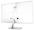 Монитор 31,5" AOC Q32V3S/WS 1202008