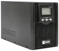 Источник бесперебойного питания  EKF PSW-610-TB 1127776