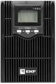 Источник бесперебойного питания  EKF PSW-610-TB 1127776