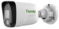 Видеокамера IP TIANDY TC-C321N AK/I3W/E/Y/2.8/V2.0 1177386