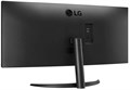 Монитор 34" LG 34WP500-B 1112833