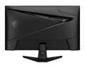 Монитор 27" MSI Mag 274QF X24 1219451