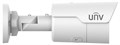 Видеокамера IP UNIVIEW IPC2128LE-ADF40KM-G 1011784