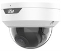 Видеокамера IP UNIVIEW IPC328LE-ADF40K-G 1011786