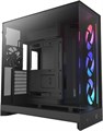 Корпус eATX NZXT H9 Flow RGB 1231659