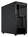Корпус ATX Fractal Design North Charcoal Black 1165573