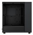 Корпус ATX Fractal Design North Charcoal Black 1165573