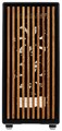 Корпус ATX Fractal Design North 1237059