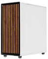 Корпус ATX Fractal Design North 1237059