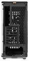 Корпус ATX Fractal Design North 1237059