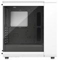 Корпус ATX Fractal Design North TG Clear Tint 1237060