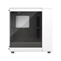 Корпус ATX Fractal Design North TG Clear Tint 1237060