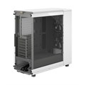 Корпус ATX Fractal Design North TG Clear Tint 1237060