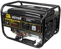 Генератор бензиновый Huter DY3000LX 1220730
