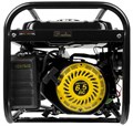 Генератор бензиновый Huter DY3000LX 1220730