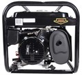 Генератор бензиновый Huter DY3000LX 1220730