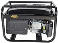 Генератор бензиновый Huter DY3000LX 1220730
