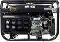 Генератор бензиновый Huter DY3000LX 1220730