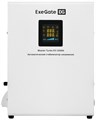 Стабилизатор напряжения Exegate Master Turbo XV-20000 1211717