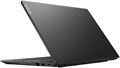 Ноутбук  Lenovo V15 G2 IJL 15.6 ", Celeron, 8 Гб RAM, 256 Гб SSD, UHD Graphics, Черный 1099900