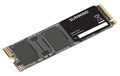Накопитель SSD M.2 2280 SUNWIND SWSSD004TN4 4000 ГБ 1234840